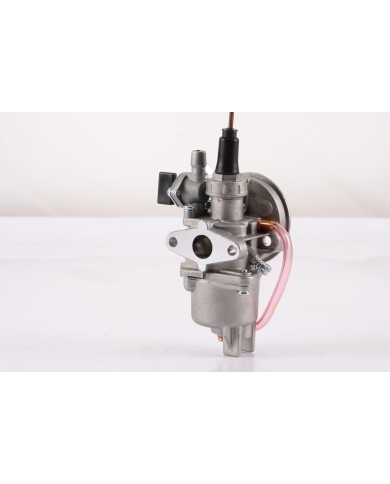 13mm Carb Carby Carburetor Air Filter 43cc 49cc Mini Dirt Pocket Quad Bike ATV