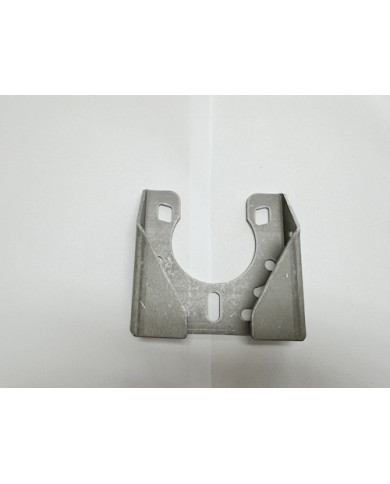 GO KART WELD ON BEARING HANGER BRACKET FLANGE OFF-ROAD BUGGY suit 30-50MM AXLE