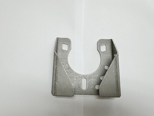 GO KART WELD ON BEARING HANGER BRACKET FLANGE OFF-ROAD BUGGY suit 30-50MM AXLE