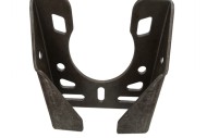 GO KART WELD ON BEARING HANGER BRACKET FLANGE OFF-ROAD BUGGY suit 30-50MM AXLE