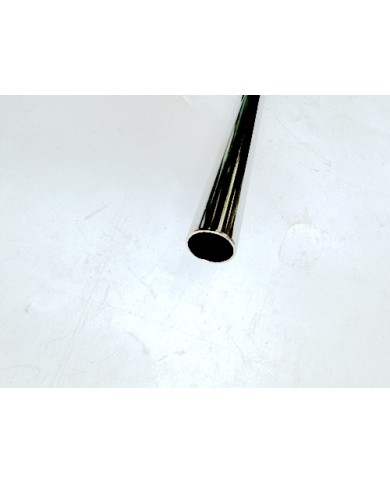 handlebar 700mm 22mm Steel Handle Bar 70cc 110cc 125cc  Quad Dirt Bike Silver