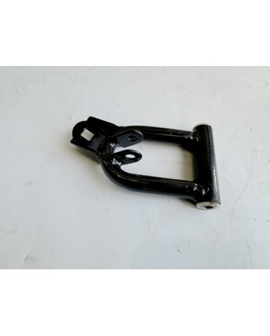 Lower Arm Suspension arm for buggy K1 FORZA 1 Left Right