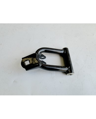 Lower Arm Suspension arm for buggy K1 FORZA 1 Left Right