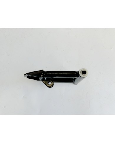 Lower Arm Suspension arm for buggy K1 FORZA 1 Left Right