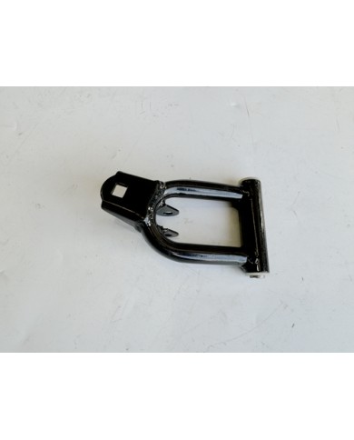 Lower Arm Suspension arm for buggy K1 FORZA 1 Left Right