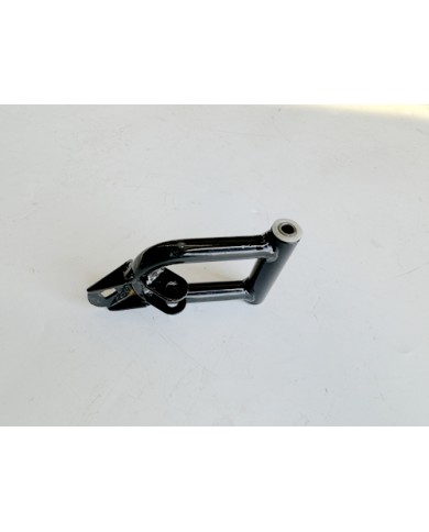 Lower Arm Suspension arm for buggy K1 FORZA 1 Left Right