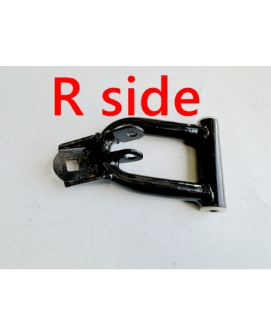 Lower Arm Suspension arm for buggy K1 FORZA 1 Left Right