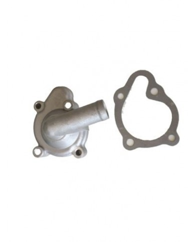 250cc Sahara Kandi CF CH 250cc Gy6 250 Engine Water Pump Cover Case Gasket