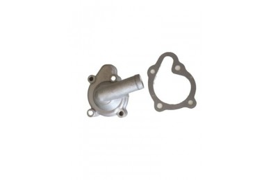 250cc Sahara Kandi CF CH 250cc Gy6 250 Engine Water Pump Cover Case Gasket