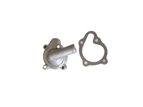 250cc Sahara Kandi CF CH 250cc Gy6 250 Engine Water Pump Cover Case Gasket