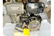 9HP Engine 2:1 Reduction Gear Box Stationary Motor 4 Go Kart E-start LIFAN brand