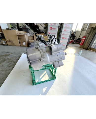300cc JINLANG Water Cooled Engine Buggy FORZA 7 K7 Challenger UTV Built-in Rev
