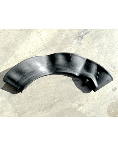 80/100-10 3.00-10 10 inch Tube for Pit Dirt Bike CRF50 110 125 MOPED SCOOTER TTR