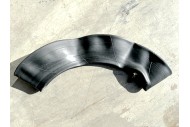 80/100-10 3.00-10 10 inch Tube for Pit Dirt Bike CRF50 110 125 MOPED SCOOTER TTR
