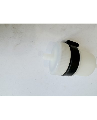 3X 6mm Fuel Petrol Filter fit Buggy ATV QUAD DIRT BIKE TRAIL BIKE PROJECT TRIKE