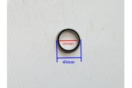 Bearing Set for Motorised Huffy Slider Drift Trike Front Fork
