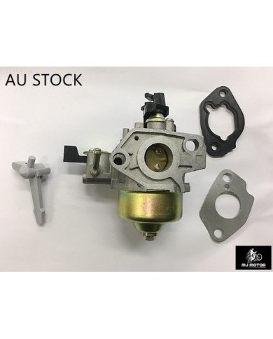 Carburetor For Honda GX240 GX270 8HP 9HP Stationary Engine Carby Drift Go Kart