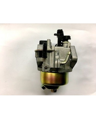 Carburetor For Honda GX240 GX270 8HP 9HP Stationary Engine Carby Drift Go Kart