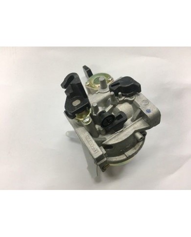 Carburetor For Honda GX240 GX270 8HP 9HP Stationary Engine Carby Drift Go Kart