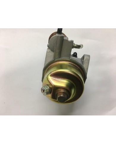 Carburetor For Honda GX240 GX270 8HP 9HP Stationary Engine Carby Drift Go Kart