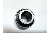 UC204 20MM A PAIR BEARINGS GO KART AXLE  20MM LENGTH  DIRFT TRIKE GO KART SLIDER