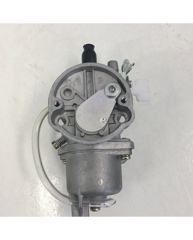 13mm Carburettor Carby 43 47 49cc BIKE DIRT POCKET ROCKET BIKE ATV MINI QUAD