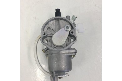 13mm Carburettor Carby 43 47 49cc BIKE DIRT POCKET ROCKET BIKE ATV MINI QUAD