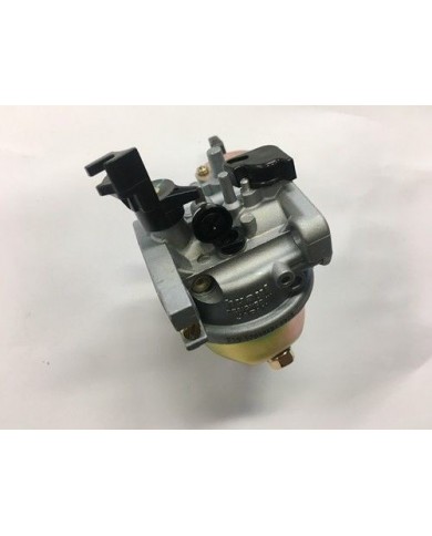 Carburetor Honda GX160 GX200 5.5HP 6.5HP Stationary Engine Carby Drift GoKart