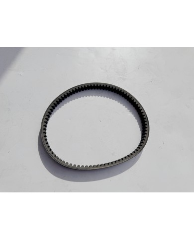 Drive Belt 856 23 85T CVT Scooter Moped Quad Bike ATV Dune Buggy 300CC 275CC