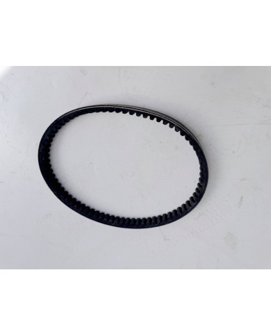 Drive Belt 743 20 30 A 74T CVT Scooter Moped Quad Bike ATV Dune Buggy 200 150CC