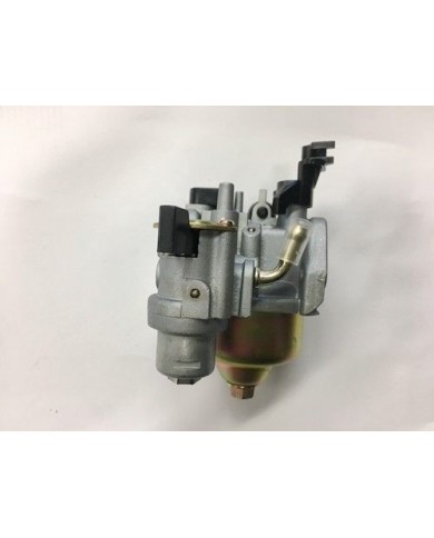 Carburetor Honda GX160 GX200 5.5HP 6.5HP Stationary Engine Carby Drift GoKart