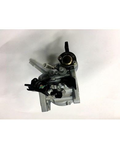Carburetor Honda GX160 GX200 5.5HP 6.5HP Stationary Engine Carby Drift GoKart