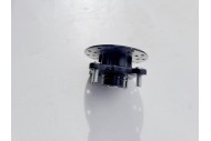 16MM SPLINE WHEEL HUB 4 STUD with Disc Mini Jeep