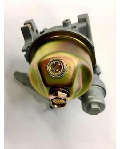Carburetor Honda GX160 GX200 5.5HP 6.5HP Stationary Engine Carby Drift GoKart