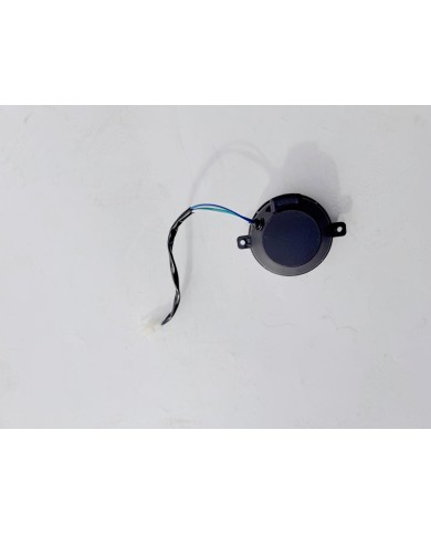 LED Headlight Head Lamp Beam 150cc Mini Willy Jeep