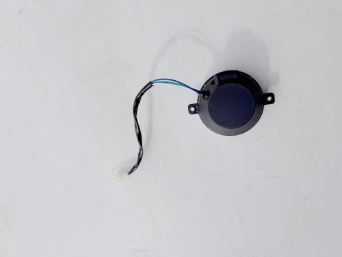 LED Headlight Head Lamp Beam 150cc Mini Willy Jeep