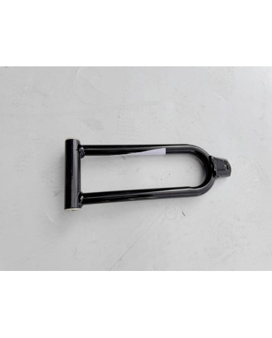 UPPER Arm 208cc  BUGGY Go Kart Trike Slider Quad Swing Arm