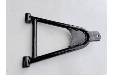 Lower Arm 300cc 200cc BUGGY FORZA 5 7 K5 7 Go Kart Trike Slider Quad Swing Arm