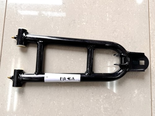 Suspension Arm Lower For 200cc 300cc BUGGY Go Kart Trike Slider Quad Project Swing Arm