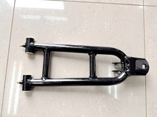 Suspension Arm Lower For 200cc 300cc BUGGY Go Kart Trike Slider Quad Project Swing Arm