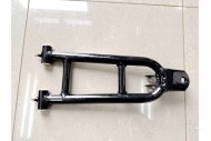 Suspension Arm Lower For 200cc 300cc BUGGY Go Kart Trike Slider Quad Project Swing Arm
