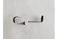 Gear Lever Shifter Foot Pedal For Chinese 110cc 125cc Horizontal Engine ATV Quad
