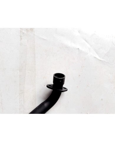 Exhaust Pipe + Muffler System fit our 150cc mini Willy Jeep
