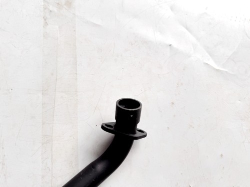 Exhaust Pipe + Muffler System fit our 150cc mini Willy Jeep