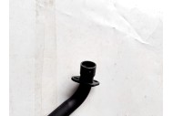 Exhaust Pipe + Muffler System fit our 150cc mini Willy Jeep