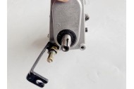 Reverse gearbox for our buggy K1 FORZA 1 K3 FORZA 3 17MM