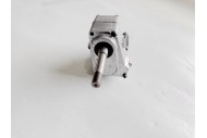 Reverse gearbox for our buggy K1 FORZA 1 K3 FORZA 3 17MM