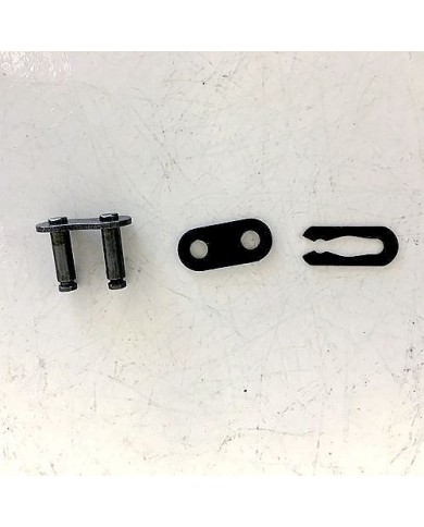 5X 428 Chain Master Joiner Links Pro PIT Trail Quad Dirt Bike ATV Buggy UTV