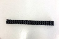 Twin Chain 530 52 Links CF Sahara Kinroad Buggy Utv Quad