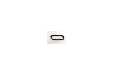 Twin Chain 530 52 Links CF Sahara Kinroad Buggy Utv Quad